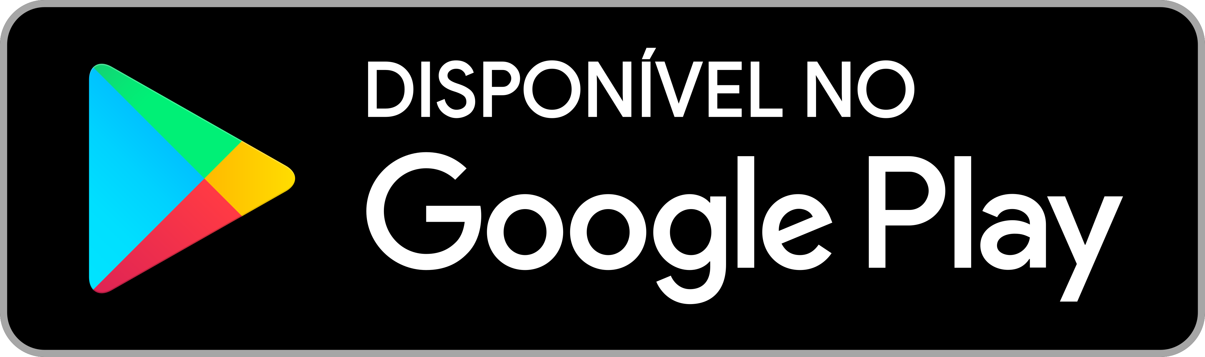Baixar no Android