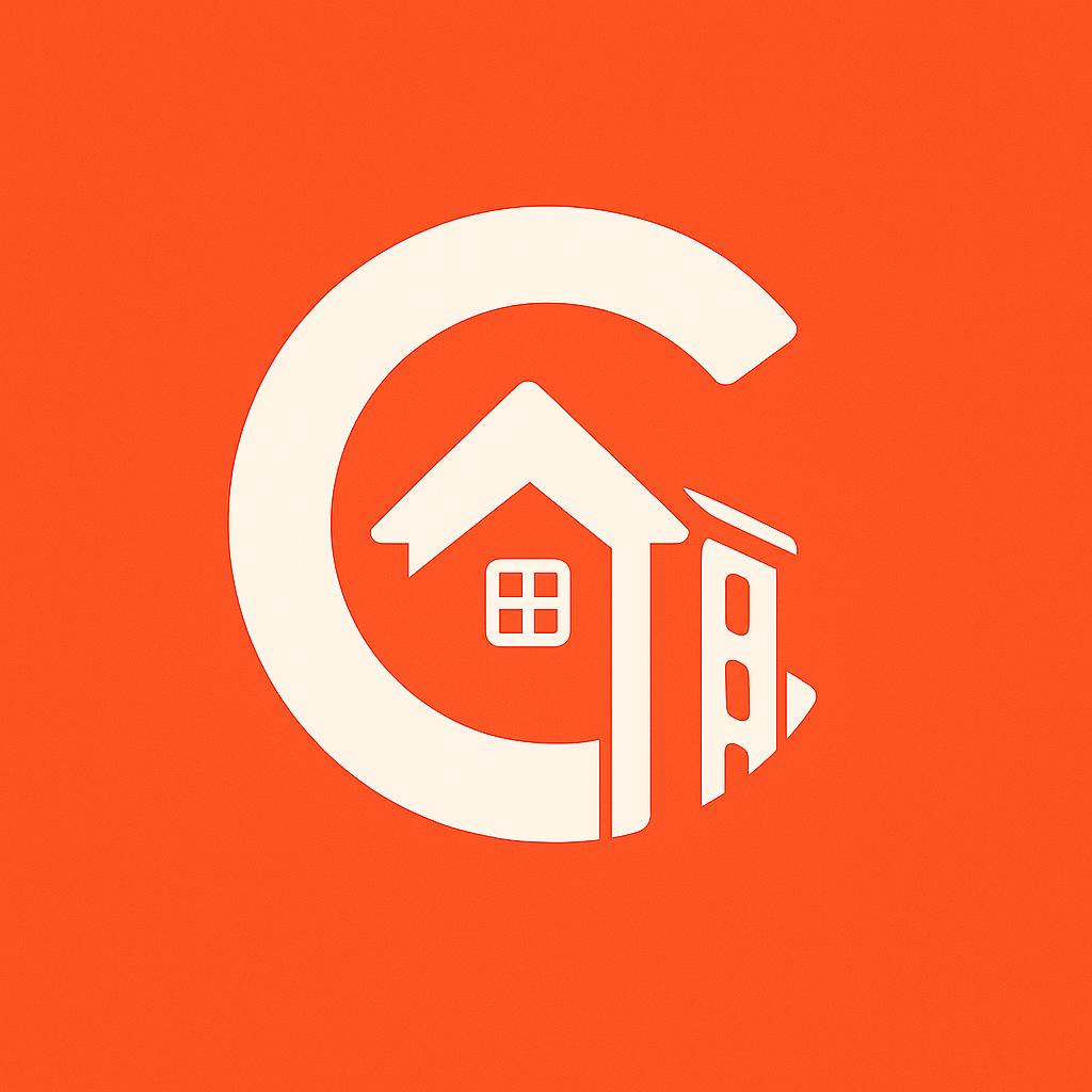 Logo do App